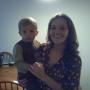 Julie Frye Photo 41