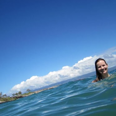 Christina Dolan Photo 1