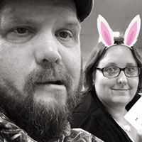 Daniel Chaney Photo 19