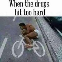 Carl Palmer Photo 24