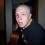 John Ely Photo 32