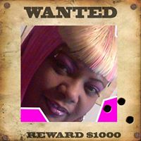 Shelia Webber Photo 6