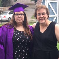 Connie Phillips Photo 20