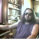 Matthew Mortimer Photo 5