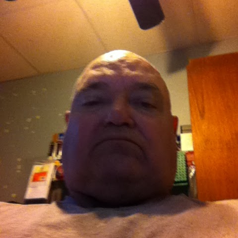 Richard Osborn Photo 41