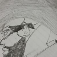 Kenneth Proctor Photo 17