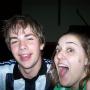 Joel Stanley Photo 12