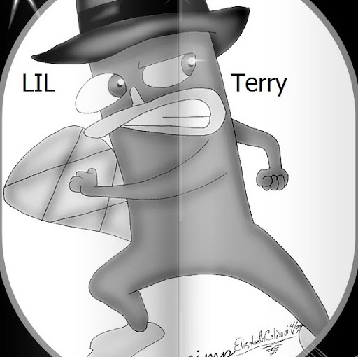 Terry Simmons Photo 13 Terry Simmons Photo 13