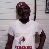 Gerard Walker Photo 28