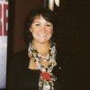 Cathy Krug Photo 1