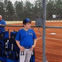 Stephanie Costlow Photo 8