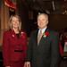 Amy Morse Photo 47