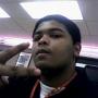 Bryan Foster Photo 21