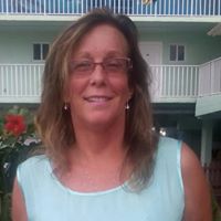 Julie Biddle Photo 16