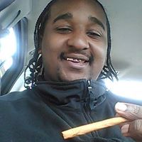 Cory Johnson Photo 20