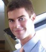 Patrick Mace Photo 1