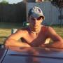 Steven Tidwell Photo 23