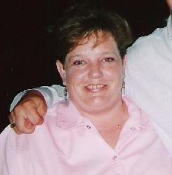 Judy Dunn Photo 44