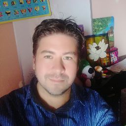 Matthew Cleary Photo 20