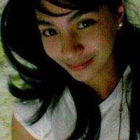 Che Yu Photo 26
