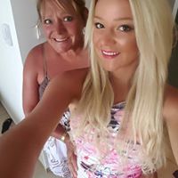 Adele Morgan Photo 8