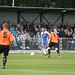 Greg Oates Photo 22