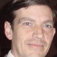 Steven Weis Photo 22