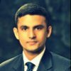 Nikhil Sharma Photo 2