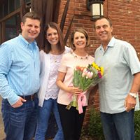 Jody Carstens Photo 4