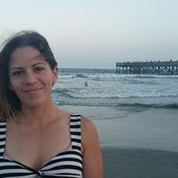 Jennifer Palumbo Photo 37