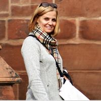 Karen Erickson Photo 25