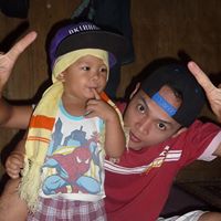 Jerry Vargas Photo 36