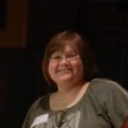 Kelly Tate Photo 16