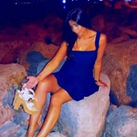 Anna Caputo Photo 15