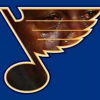 Sammy Ellis Photo 12