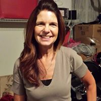 Brenda Meyer Photo 28