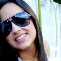 Ana Escobedo Photo 7