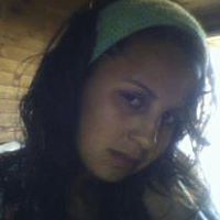 Magdalena Crisostomo Photo 4