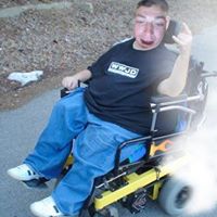 Todd Peterson Photo 31