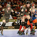 Ann Hurt Photo 36