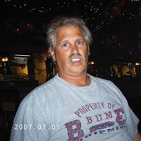 Marlin Yoder Photo 15