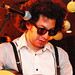 Daniel Correa Photo 24