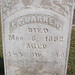 Joseph Adkins Photo 6