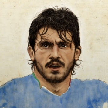 Kelli Schwartz Photo 26