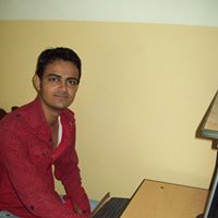 Stephen Gill Photo 20