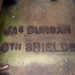 Duncan Shields Photo 5