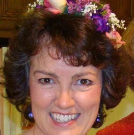 Dorothy Mathis Photo 14