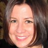 Suzanne Daley Photo 32