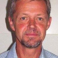 Erik Berg Photo 20