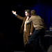 Aimee Walsh Photo 23